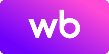 Wildberries